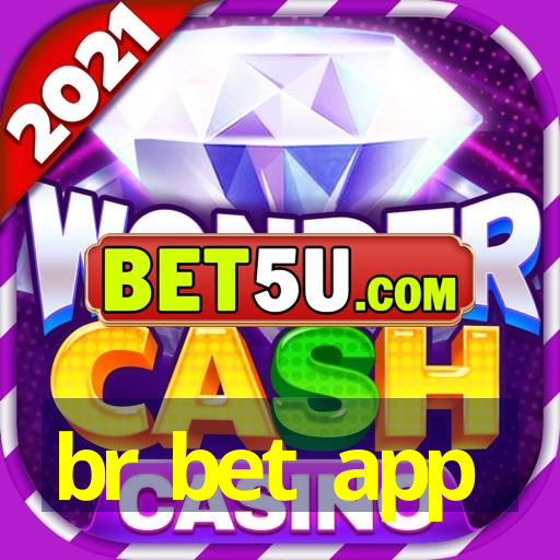 br bet app